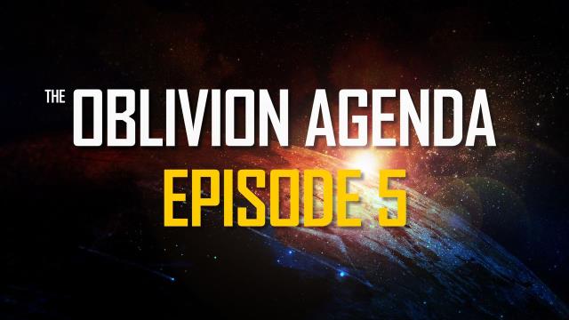 ftl travel ftl travel